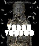 Vodou, voodoo